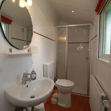 In Der Naehe Des Sees, Haustierfrei, Cleaning Included Clausthal-Zellerfeld